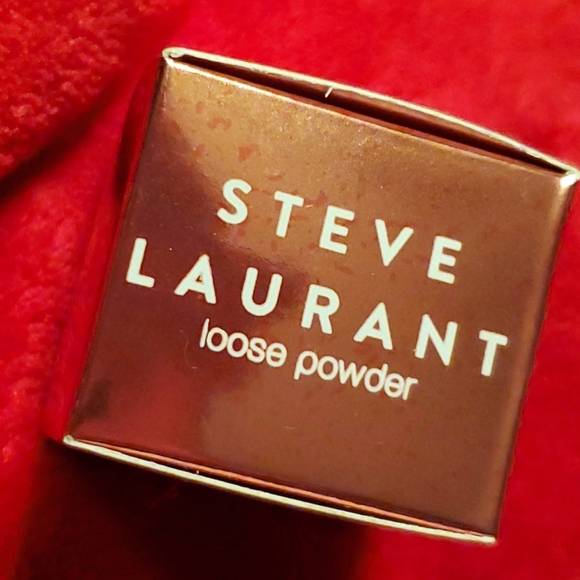 Nude makeup bundle - Picture 4 of 11